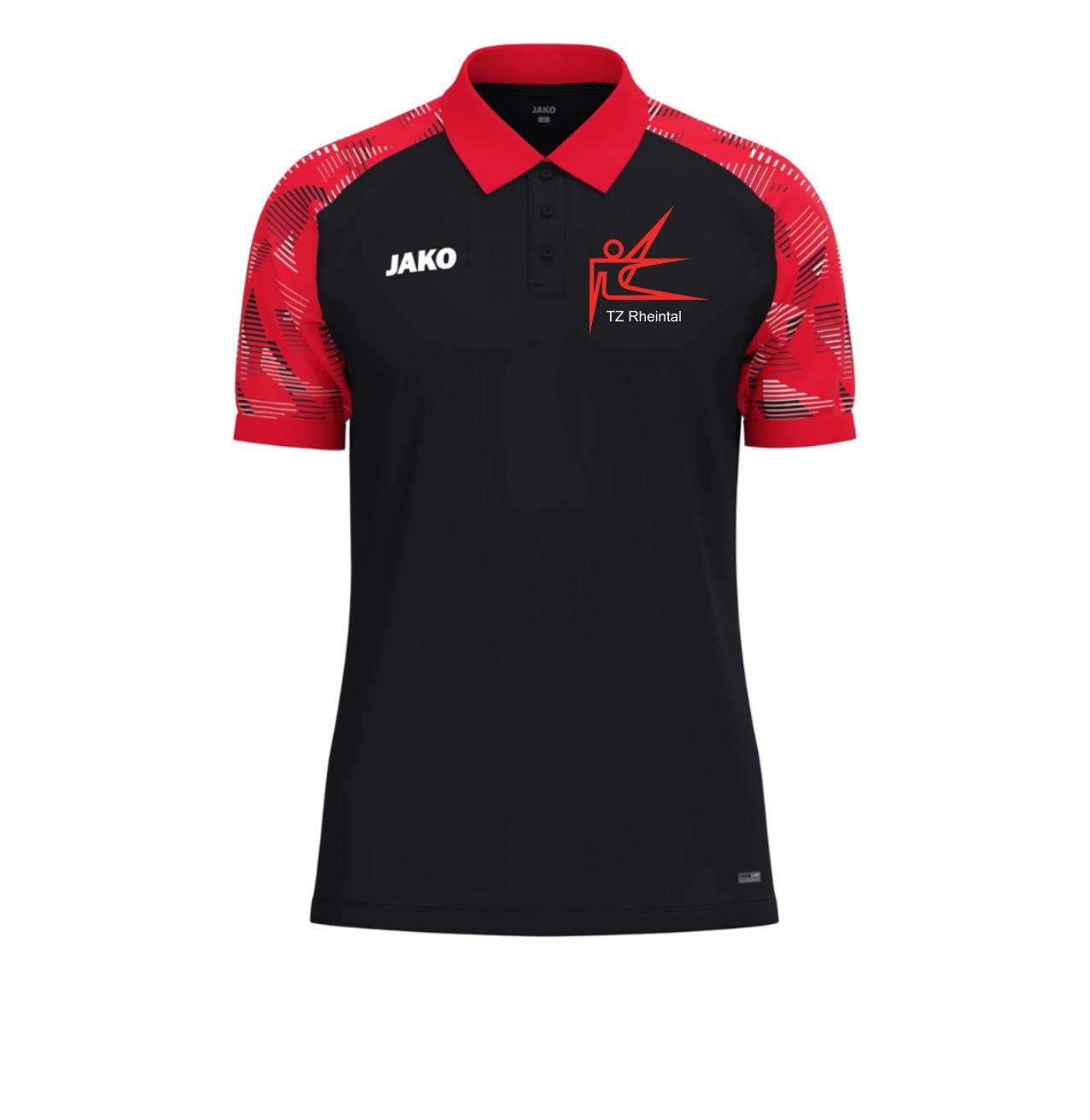 TZR Polo Sonic