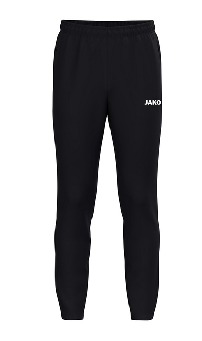 TZR Trainingshose One