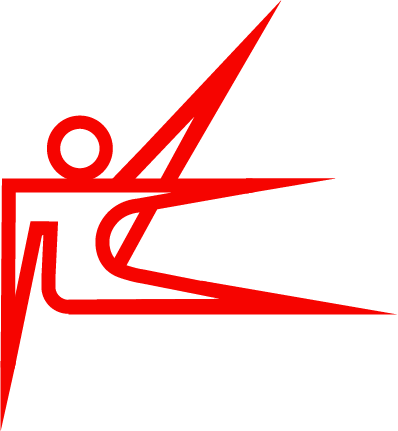 Zur Startseite gehen